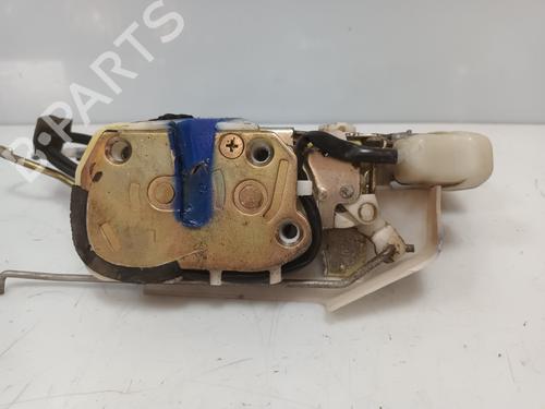 Front left lock LEXUS GS (_S16_) 300 (JZS160_, JZS160R) | BP19778394C98 