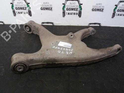 Used Right rear suspension arm AUDI Q5 (8RB) 2.0 TDI quattro (170 hp) 12817695