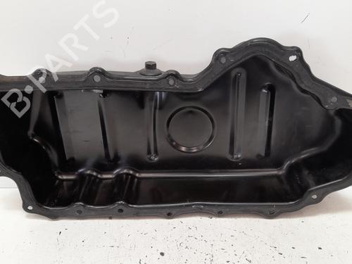 Used Oil sump FORD FOCUS C-MAX (DM2) [2003-2007]  13982445