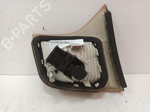 BP17530986C80 | Right tailgate light AUDI A4 B6 (8E2) 2.0 BP17530986C80