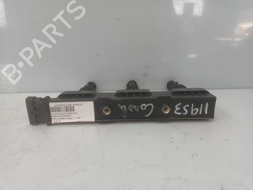 Ignition coil OPEL CORSA C (X01)  | BP21144661M94 