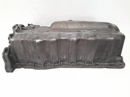Oil sump SEAT ALTEA (5P1)  | BP13974837M115 