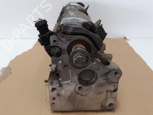 Cylinder head RENAULT LAGUNA II Grandtour (KG0/1_) 1.9 dCi (KG0G) | BP12802707M5 