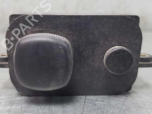 Used Mirror switch Mirror switch 12719510 12719510