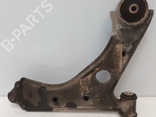 Querlenker links vorne OPEL CORSA E (X15) 1.4 (08, 68) | BP20342574M12 