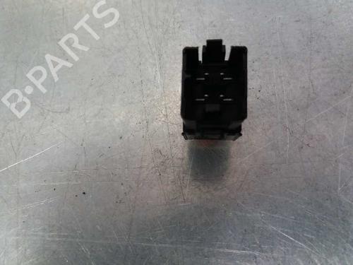 Warning switch VW GOLF V (1K1)  | BP12853627I22 
