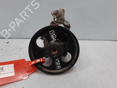 Used Steering pump Steering pump 38408197 38408197