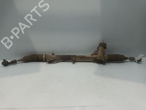 BP30910580M22 main image