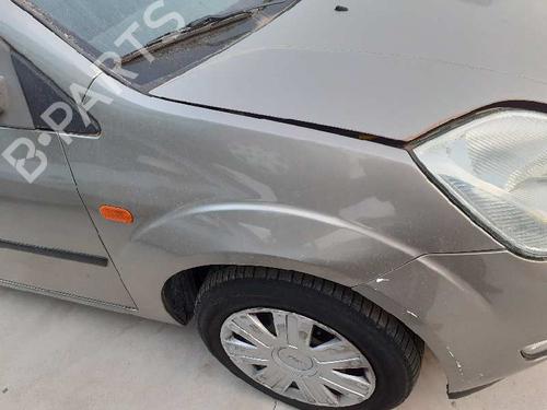 Autre FORD FIESTA V (JH_, JD_) 1.4 16V | BP13980101O1 
