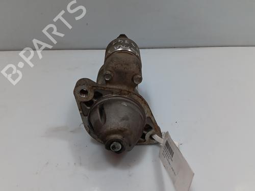 Used Starter Starter OPEL ASTRA J (P10) [2009-2016] 33623041 33623041