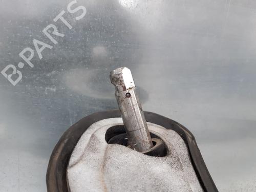 Steering rack FORD FOCUS C-MAX (DM2)  | BP12770203M22 