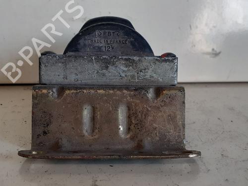 Tændspole OPEL CORSA B (S93) 1.2 i (F08, F68, M68) | BP12731438M94 