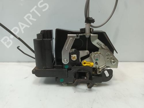 Venstre foran lås HYUNDAI i10 I (PA) 1.1 | BP29970049C98 