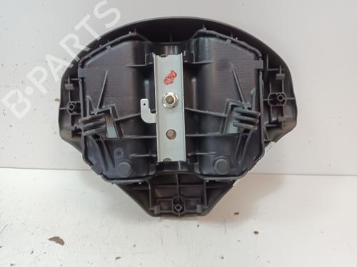 Driver airbag PEUGEOT 307 Break (3E) 2.0 | BP17919110C9 
