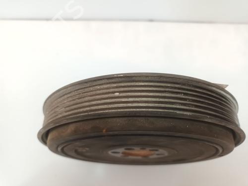 Pulley ALFA ROMEO 156 (932_) 2.4 JTD (932AXC) | BP30886725M122