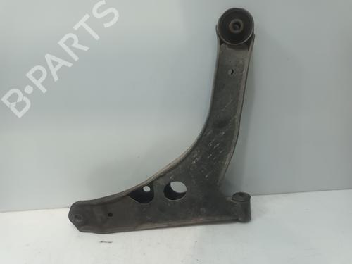 Left front suspension arm FORD TRANSIT Van (FA_ _) 2.2 TDCi | BP31160357M12