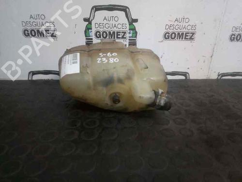 Expansion tank VOLVO S60 I (384) 2.4 T | BP12813038C120 