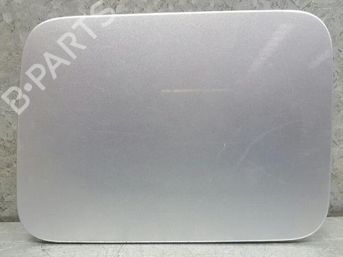 BP12856926C131 main image