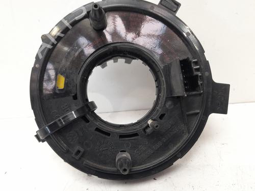 Squib airbag AUDI A4 B5 (8D2) 1.9 TDI | BP12797822C102 
