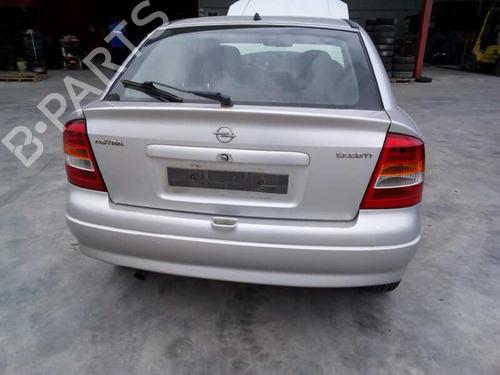 Andre OPEL ASTRA G Hatchback (T98) 1.7 CDTI (F08, F48) | BP13985264O1 