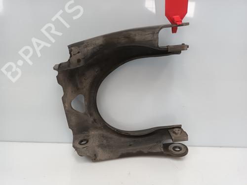 Right front suspension arm PEUGEOT 407 (6D_) 2.0 (6DRFNB, 6DRFNE) | BP18406833M13 