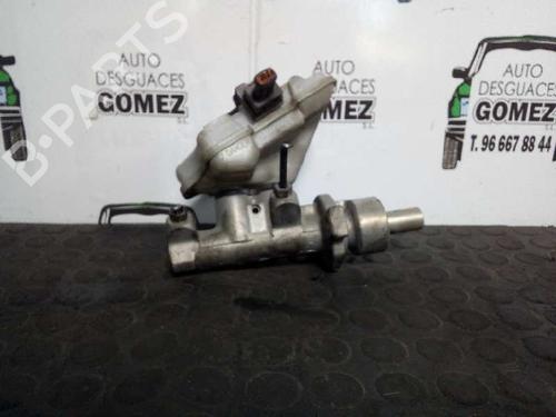 Brake master cylinder PEUGEOT 106 II (1A_, 1C_) 1.5 D | BP12808940M77 
