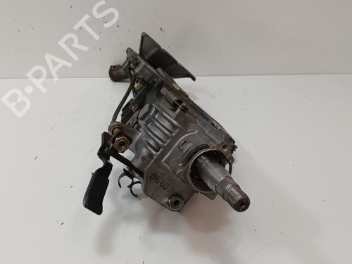 Steering column HYUNDAI SANTA FÉ II (CM) 2.2 CRDi GLS | BP17031436M21 