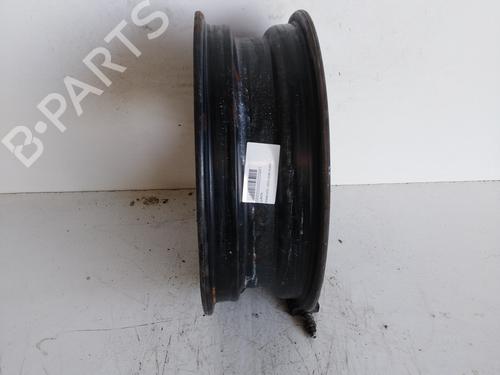 Rim AIXAM A.721 0.4 D | BP12852420C45 