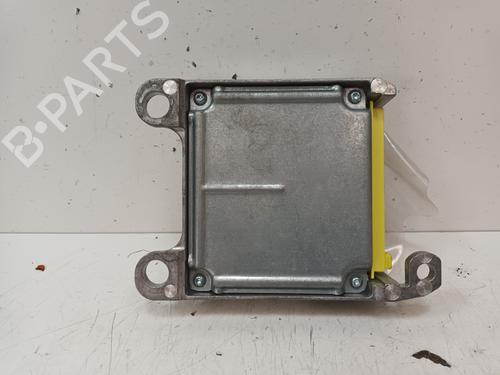 ECU airbags TOYOTA AVENSIS Saloon (_T25_) 2.0 D-4D (CDT250_, CDT250R) | BP17499340M53 