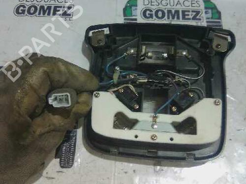 Interior roof light FORD USA PROBE II (ECP) 2.0 16V | BP12705994I8