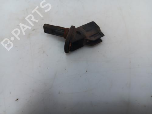 Andre FORD MONDEO IV (BA7) [2007-2015]  26130894