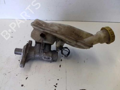 Used Brake master cylinder PEUGEOT 1007 (KM_) 1.4 (75 hp) 12685007