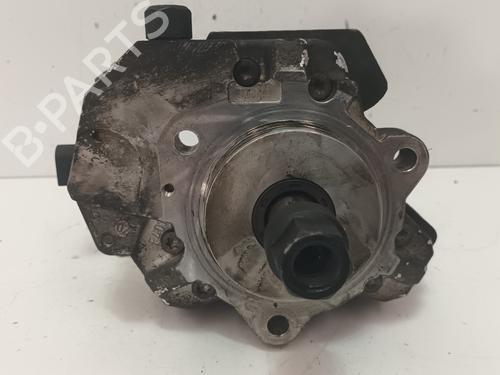 Used Injection pump BMW 3 Compact (E46) 320 td (150 hp) 13020435
