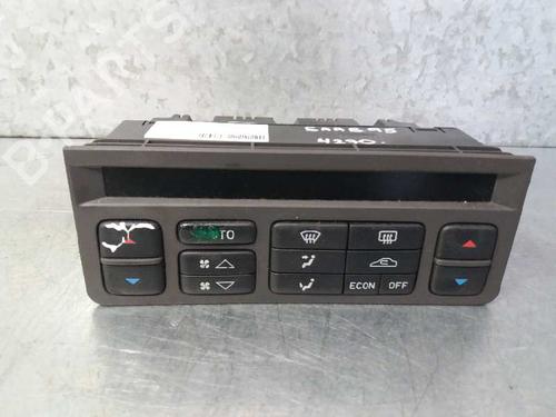 Used Climate control SAAB 9-5 (YS3E) 2.2 TiD (120 hp) 12705000