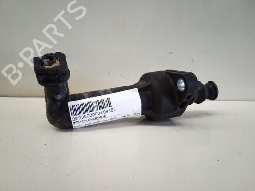 Used Clutch slave cylinder SEAT IBIZA IV (6J5, 6P1) [2008-2017]  13966863
