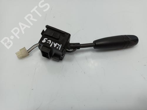 Headlight switch CHEVROLET KALOS 1.2 | BP20660796I24 