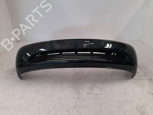 Used Front bumper FORD FIESTA IV (JA_, JB_) 1.25 i 16V (75 hp) 12787326
