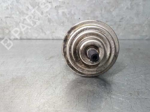 Egr SEAT CORDOBA (6K1, 6K2) 1.9 TD | BP12714106M69 