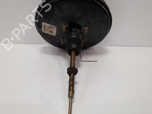 Servo brake FORD MONDEO III (B5Y) 2.0 TDCi | BP12789302M42 