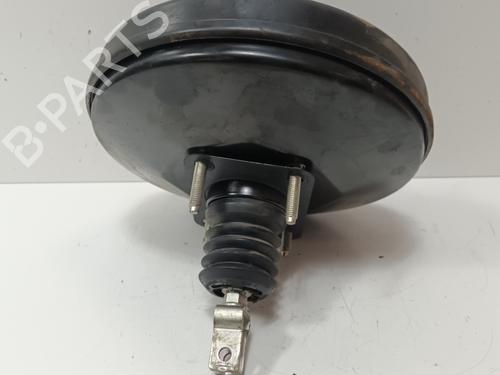 Servo brake PEUGEOT 107 (PM_, PN_)  | BP16571103M42 