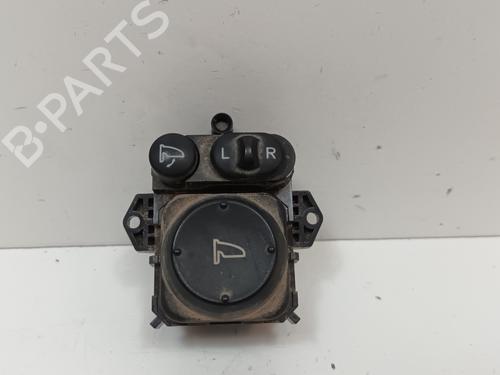 BP17005710I25 | Mirror switch HONDA CIVIC VIII Saloon (FD, FA) 1.3 IMA (FA3, FD3) BP17005710I25