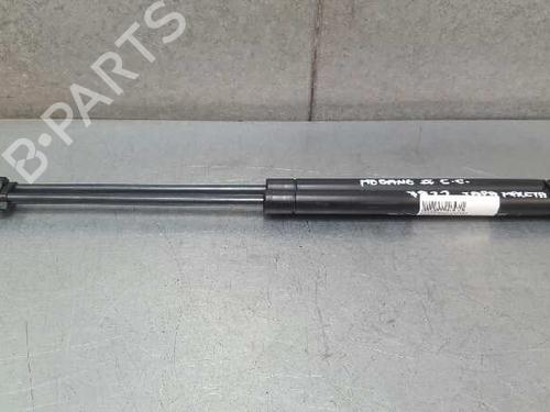 Used Tailgate lift support RENAULT MEGANE II Coupé-Cabriolet (EM0/1_) [2003-2010]  13976209