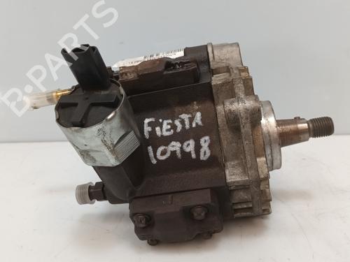 Injection pump FORD FIESTA VI (CB1, CCN) 1.4 TDCi | BP19065890M78 