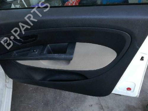 AC radiator FIAT LINEA (323_, 110_) 1.3 D Multijet (323AXB11, 323AXB1A) | BP12718972M32 