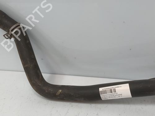other-peugeot-208-i-ca_-cc_-2012-2013-2014-2015-2016-2017-2018-2019-2020-21080364 main image