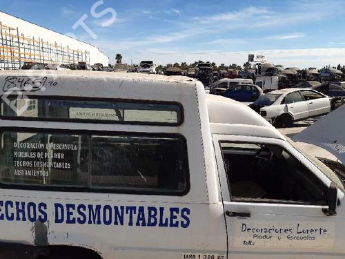 Switch FIAT FIORINO Pick up (146_) 1.7 D | BP12771314I30 