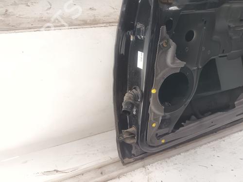 Right rear door SEAT ALHAMBRA (7V8, 7V9) 2.8 V6 | BP29375589C5 