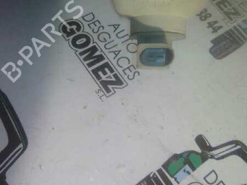 Used Left front indicator Left front indicator 12807718 12807718