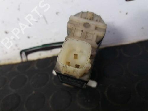 Washer pump HYUNDAI TUCSON (JM) 2.0 | BP13967999E24 