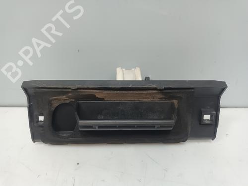 Used Tailgate handle Tailgate handle 38408112 38408112